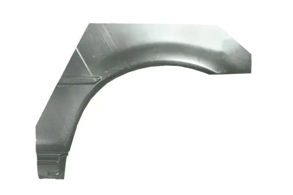 подкалник BLIC                