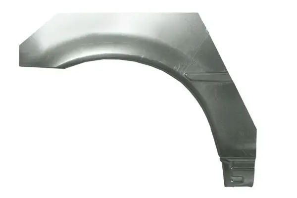 подкалник BLIC                