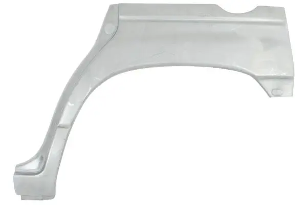 подкалник BLIC                