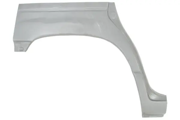 подкалник BLIC                