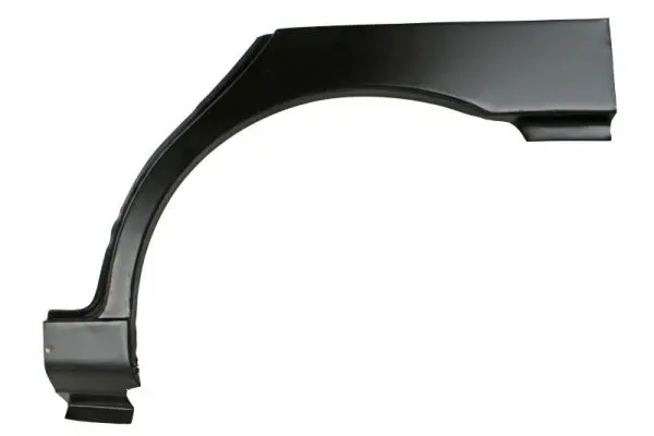 подкалник BLIC                