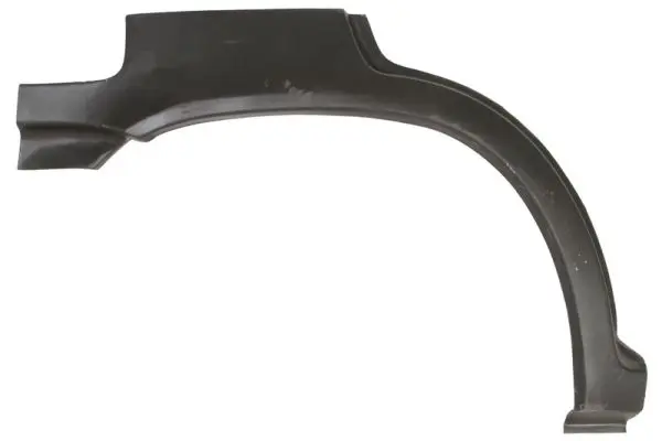 подкалник BLIC                