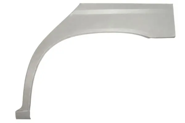 подкалник BLIC                