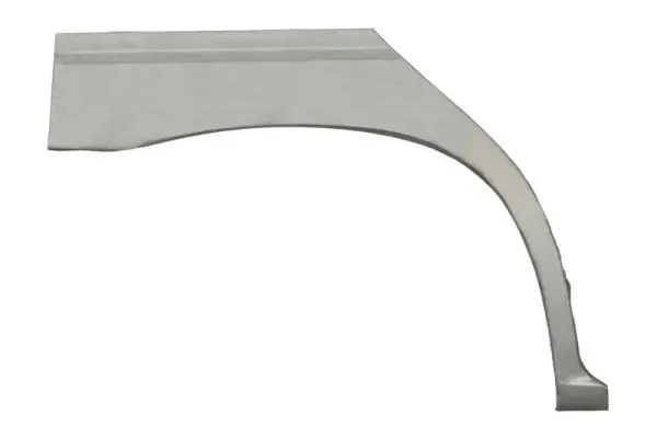 подкалник BLIC                