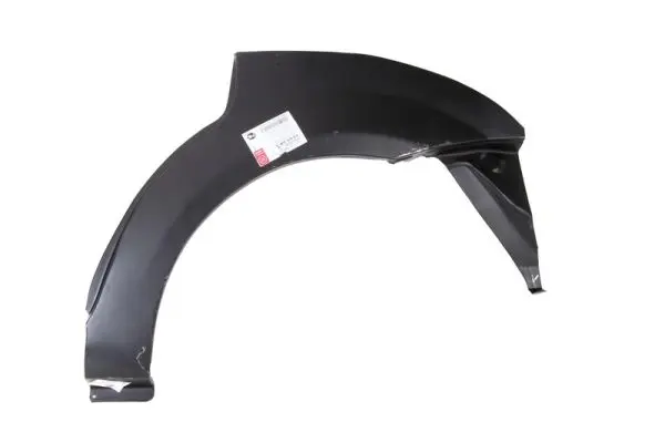 подкалник BLIC                