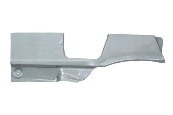 подкалник BLIC                