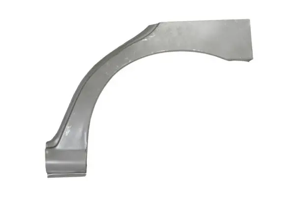 подкалник BLIC                