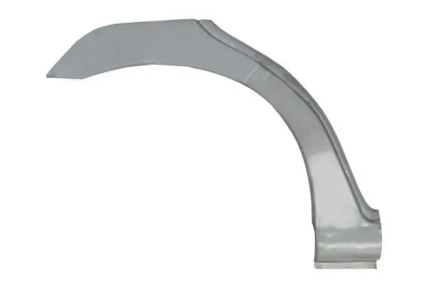 подкалник BLIC                