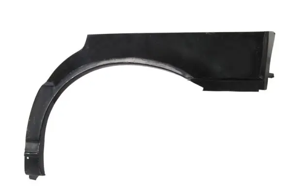 подкалник BLIC                