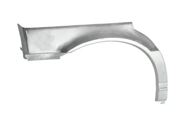 подкалник BLIC                