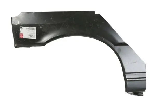 подкалник BLIC                