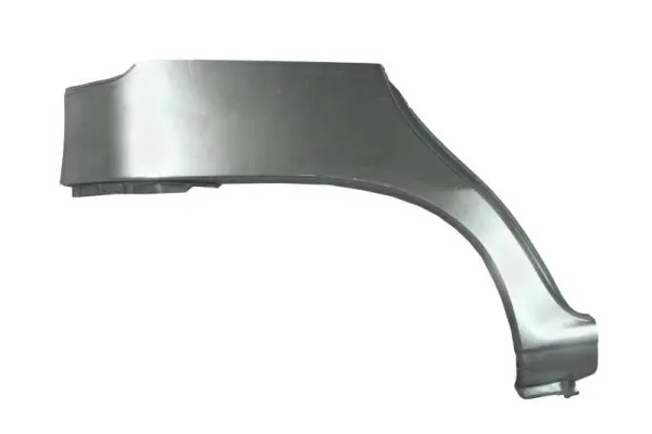 подкалник BLIC                