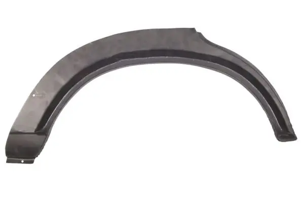 подкалник BLIC                