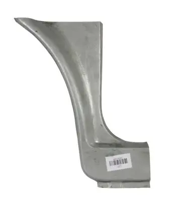 подкалник BLIC                