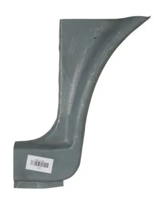 подкалник BLIC                