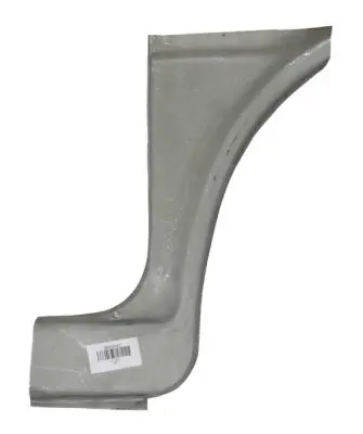 подкалник BLIC                