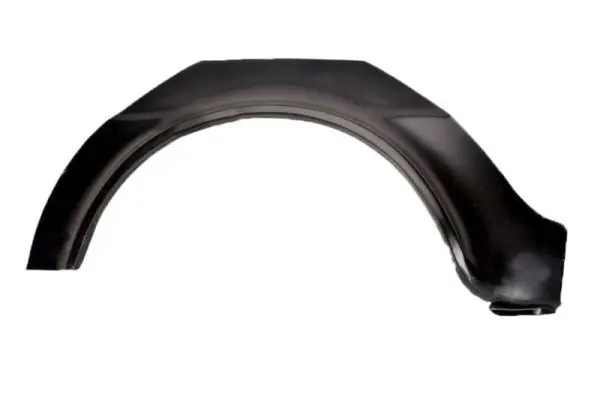 подкалник BLIC                