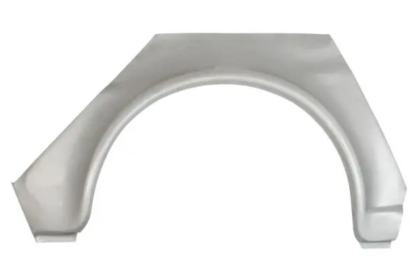 подкалник BLIC                