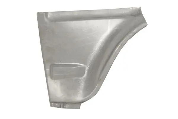 подкалник BLIC                