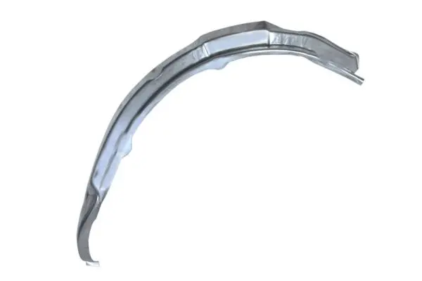 подкалник BLIC                