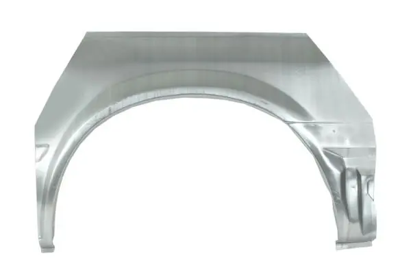 подкалник BLIC                