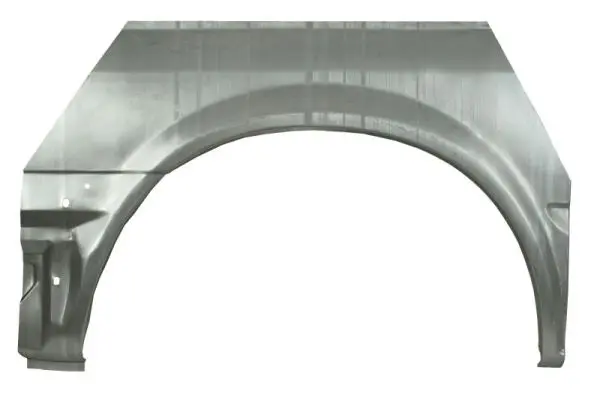 подкалник BLIC                