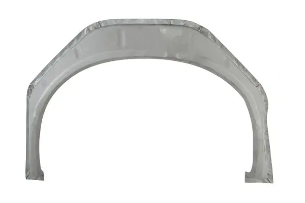 подкалник BLIC                