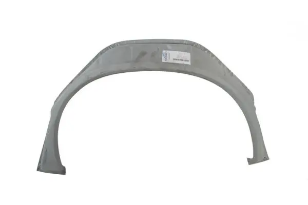 подкалник BLIC                