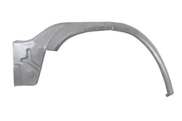 подкалник BLIC                