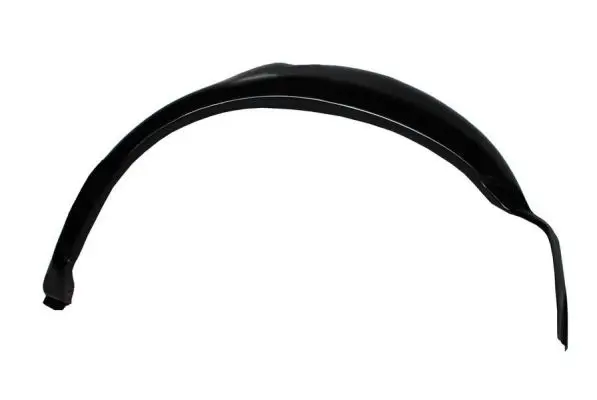 подкалник BLIC                