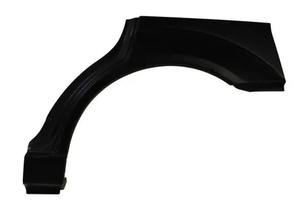 подкалник BLIC                