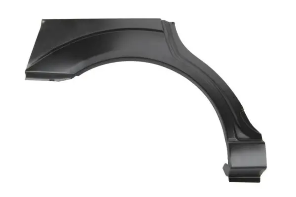 подкалник BLIC                