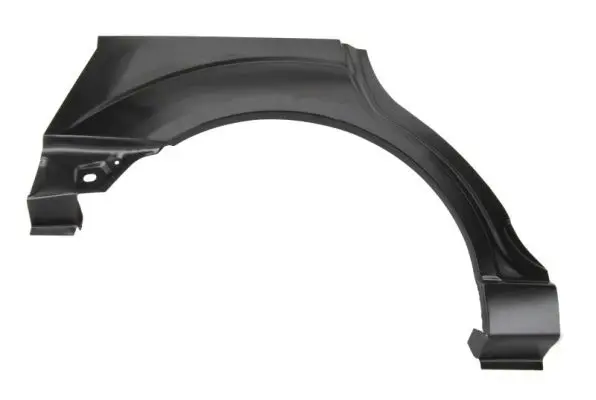 подкалник BLIC                