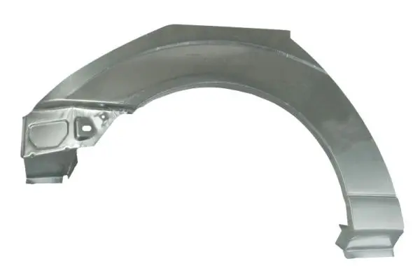 подкалник BLIC                