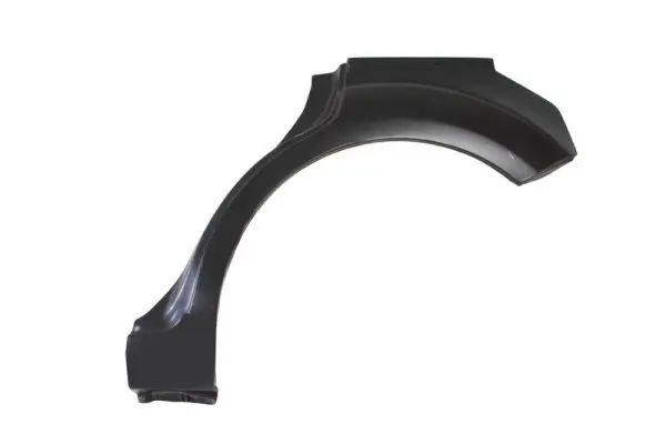 подкалник BLIC                