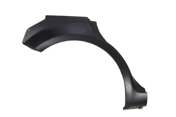 подкалник BLIC                