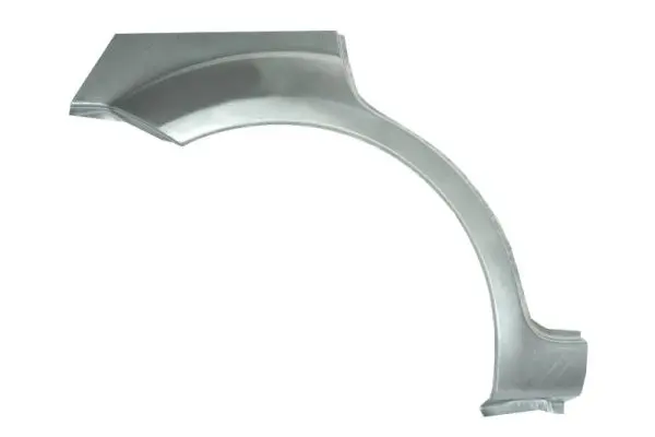 подкалник BLIC                