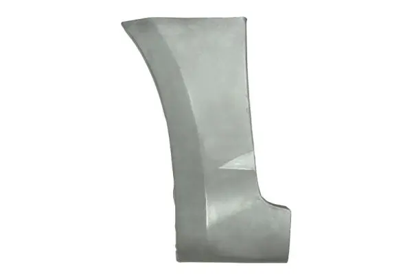 подкалник BLIC                