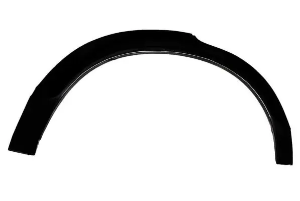 подкалник BLIC                