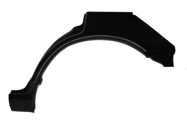 подкалник BLIC                