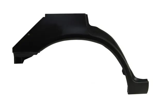 подкалник BLIC                