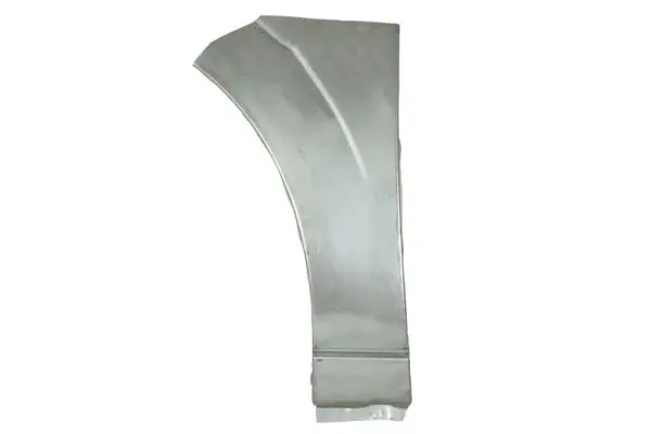 подкалник BLIC                