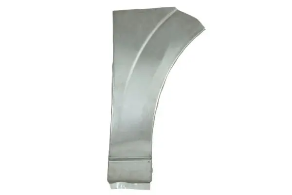 подкалник BLIC                