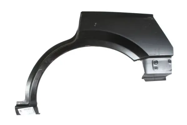 подкалник BLIC                