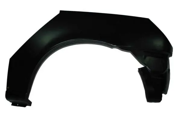 подкалник BLIC                