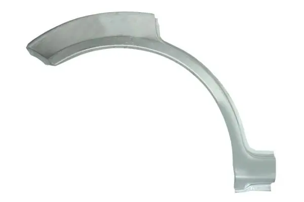 подкалник BLIC                