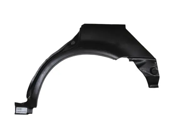 подкалник BLIC                