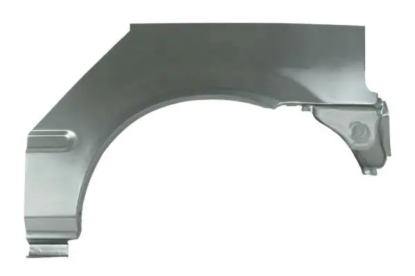 подкалник BLIC                