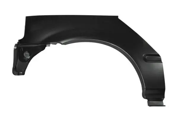 подкалник BLIC                