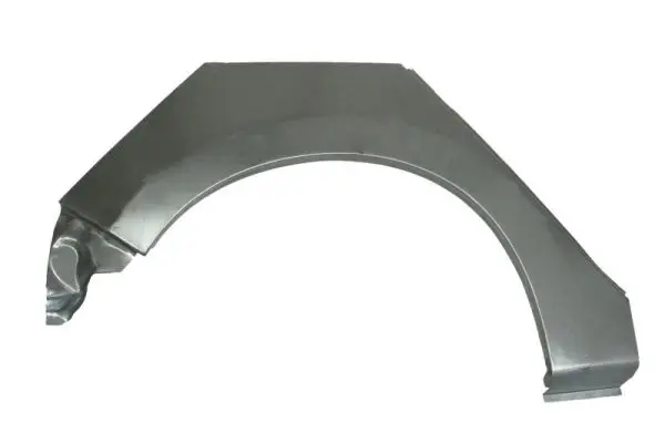 подкалник BLIC                